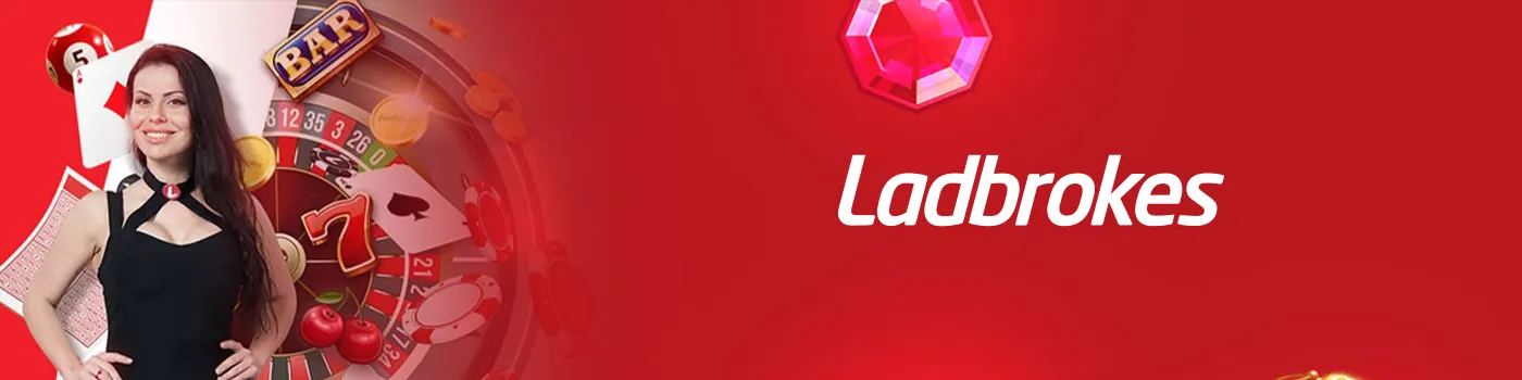 Ladbrokes betting site