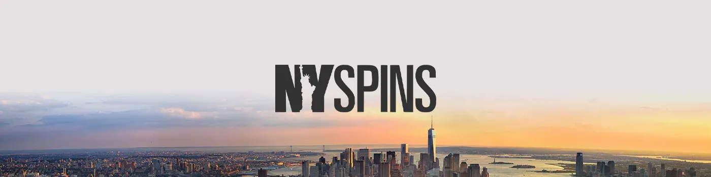 NY Spins sports betting